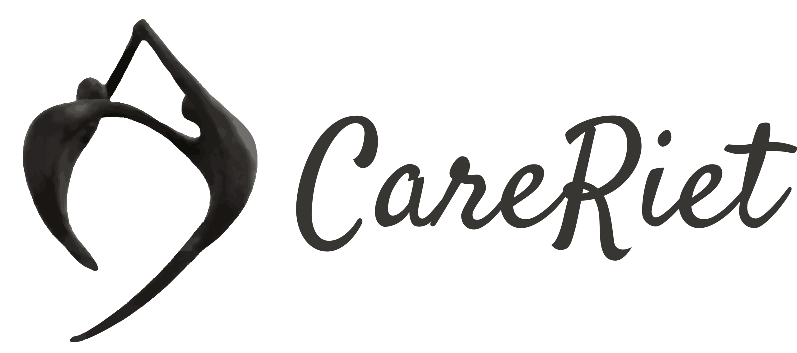 CareRiet logo Massages in Mechelen