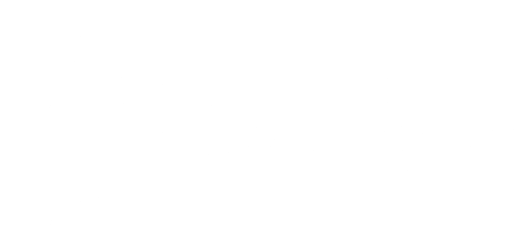 CareRiet logo Massages in Mechelen